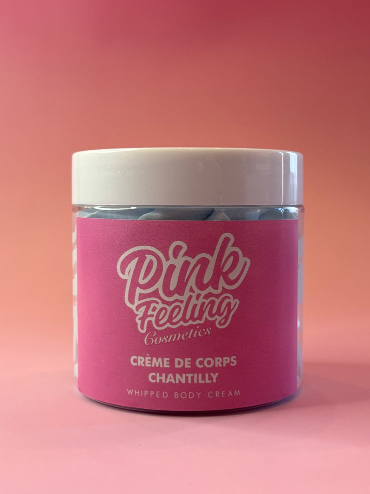 J’Adore