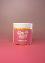 Victoria's Secret