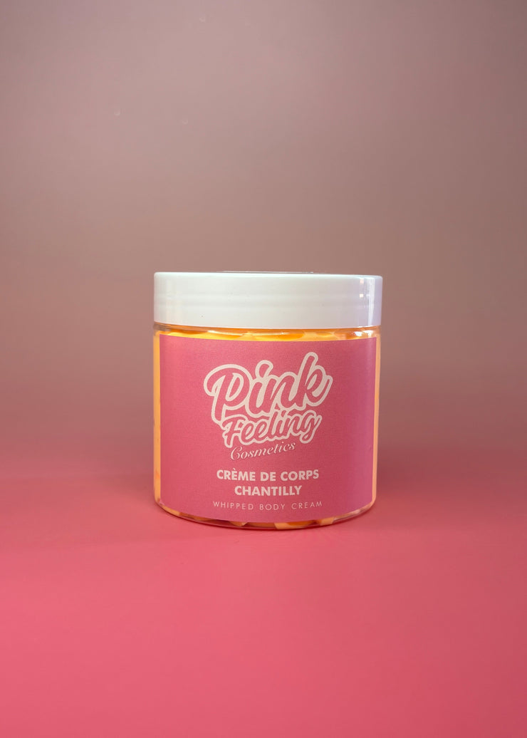 Victoria's Secret